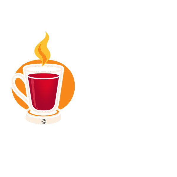 Warmly